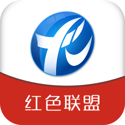 如何注册星空官方平台并快速上手使用