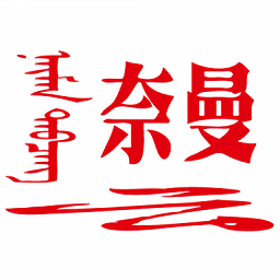 米兰国际 Sports 媒体传播策略的有效性研究